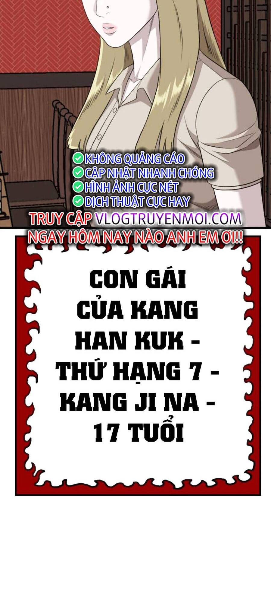 Chương 183