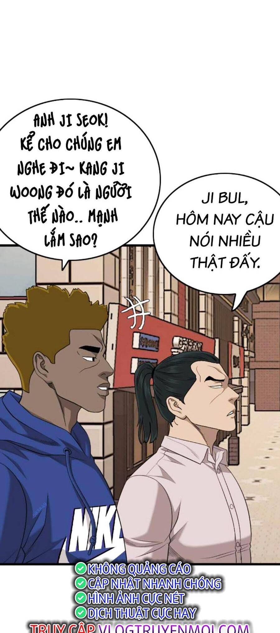 Chương 183