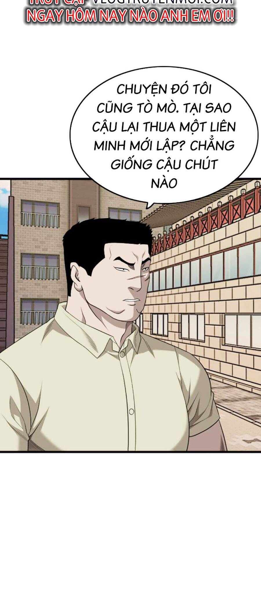 Chương 183