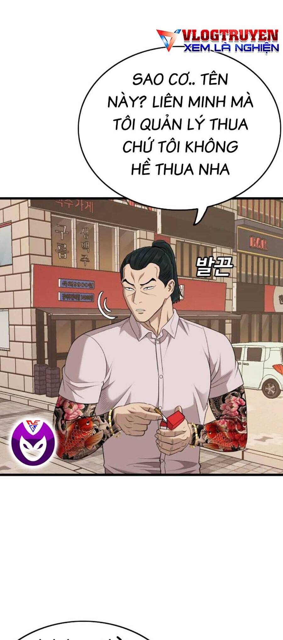 Chương 183