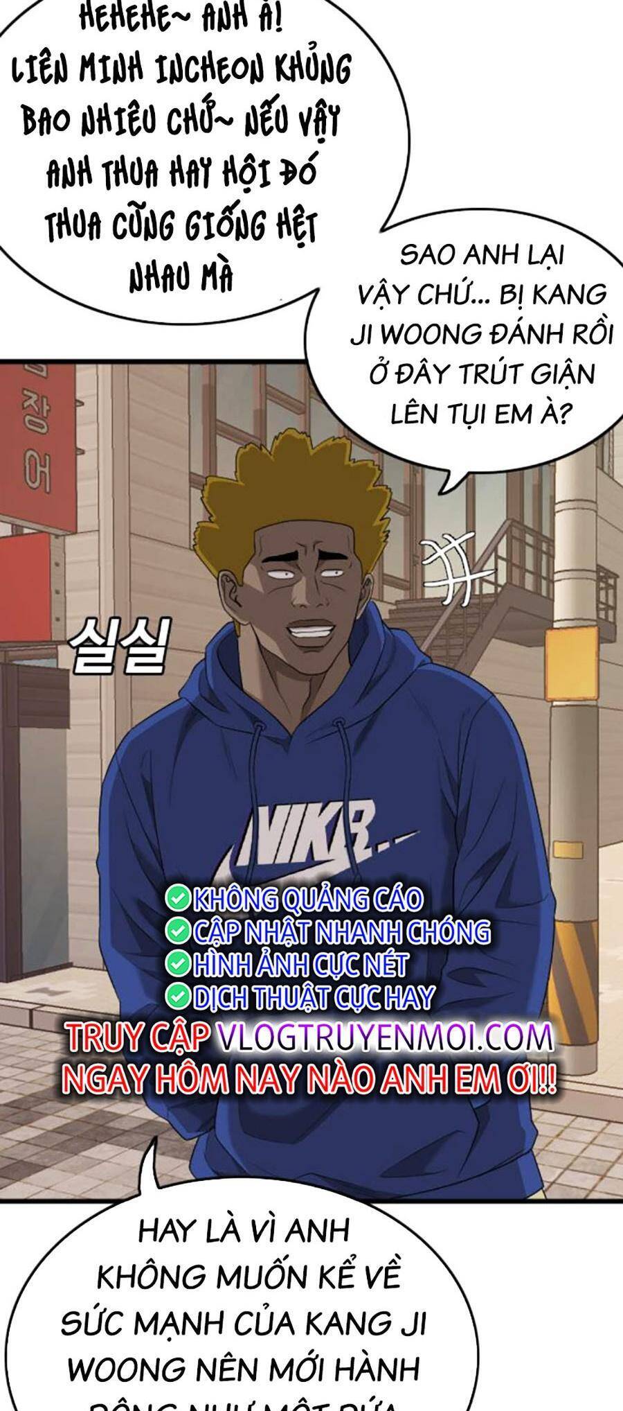 Chương 183