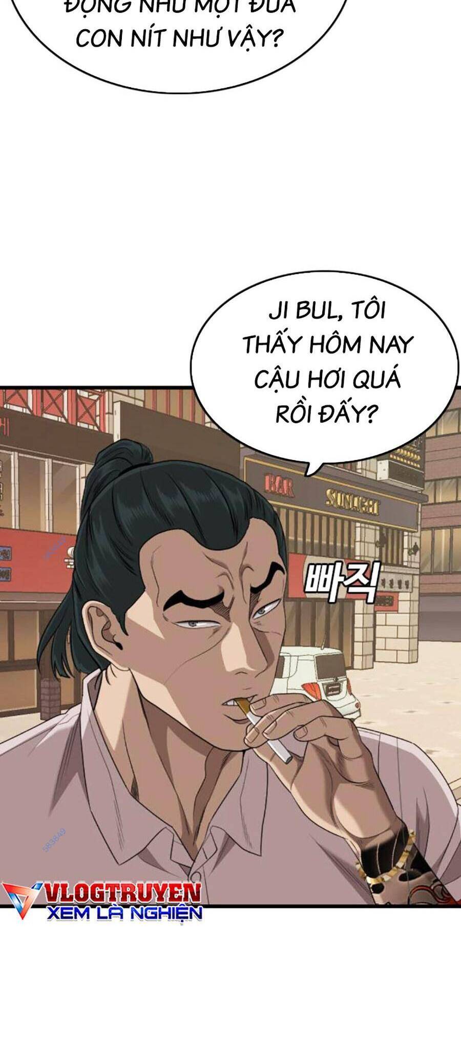 Chương 183