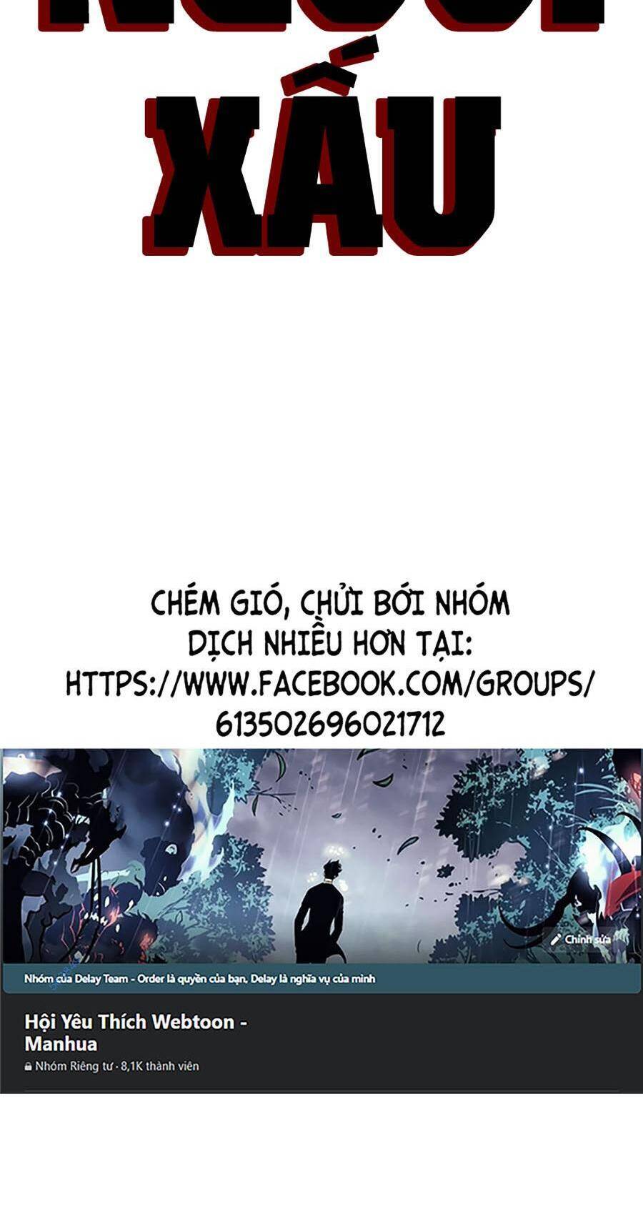 Chương 183