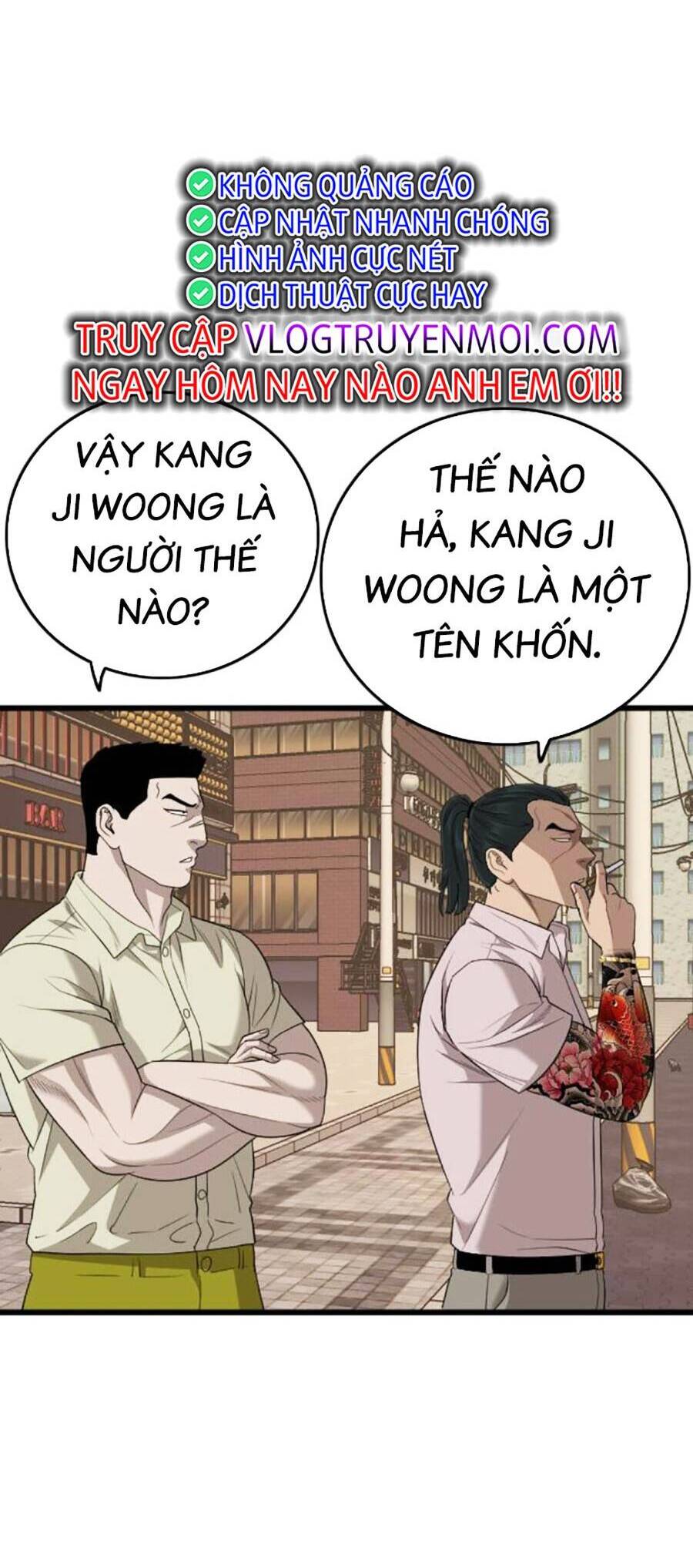 Chương 183