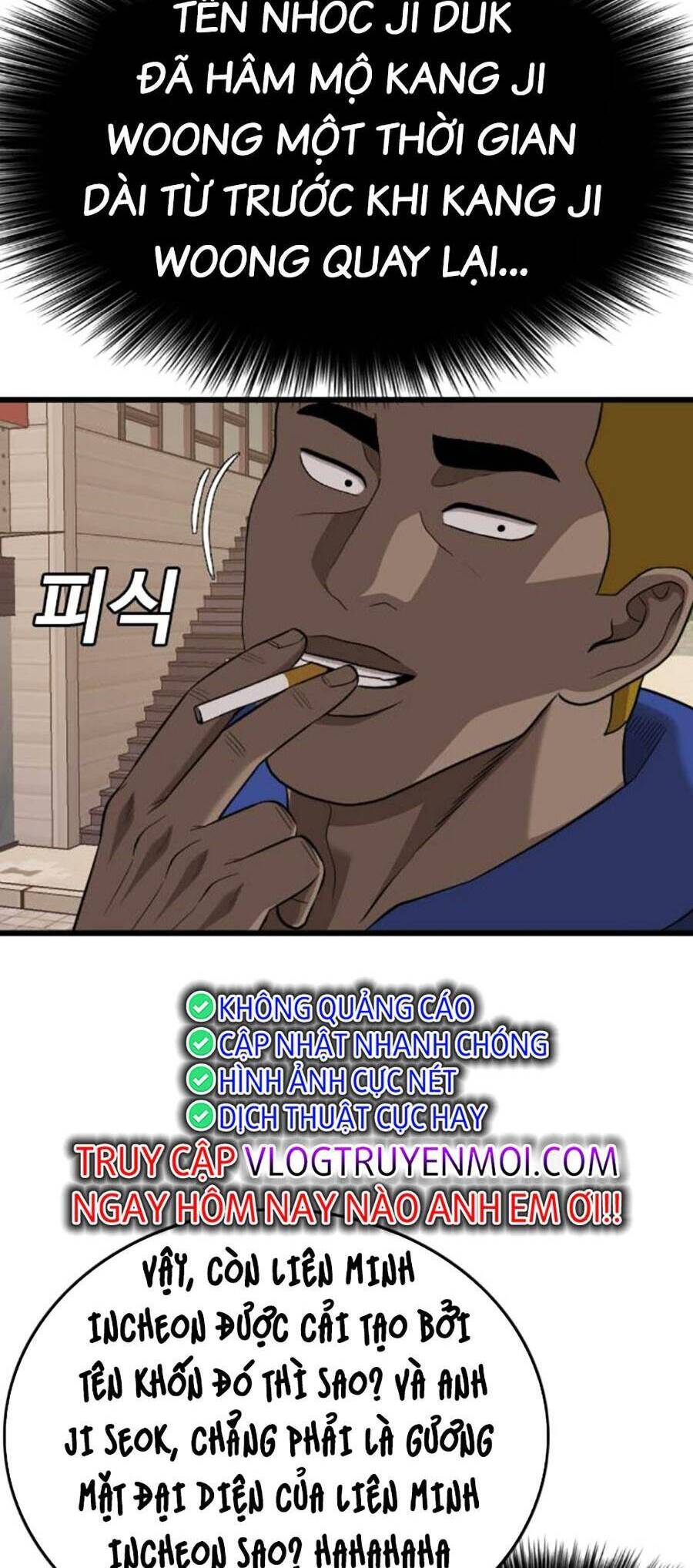 Chương 183