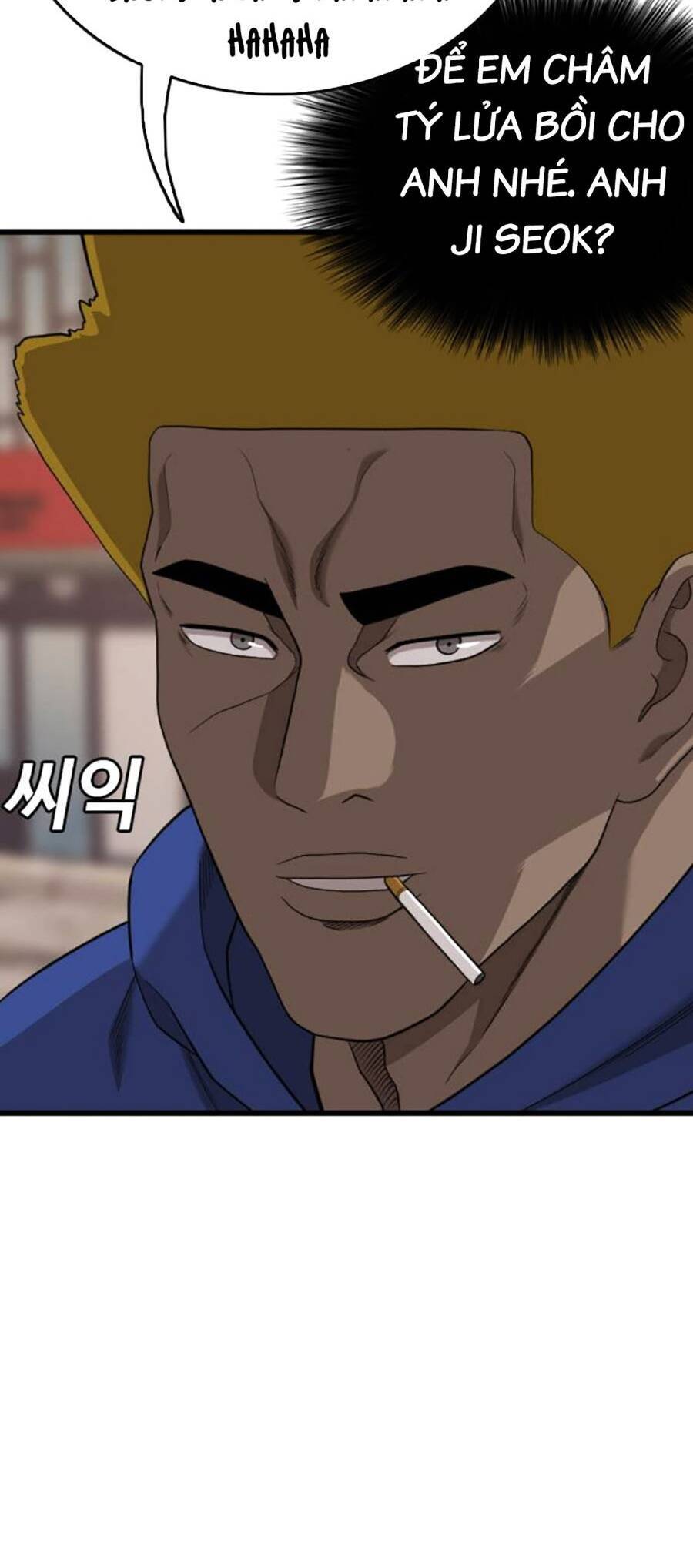 Chương 183
