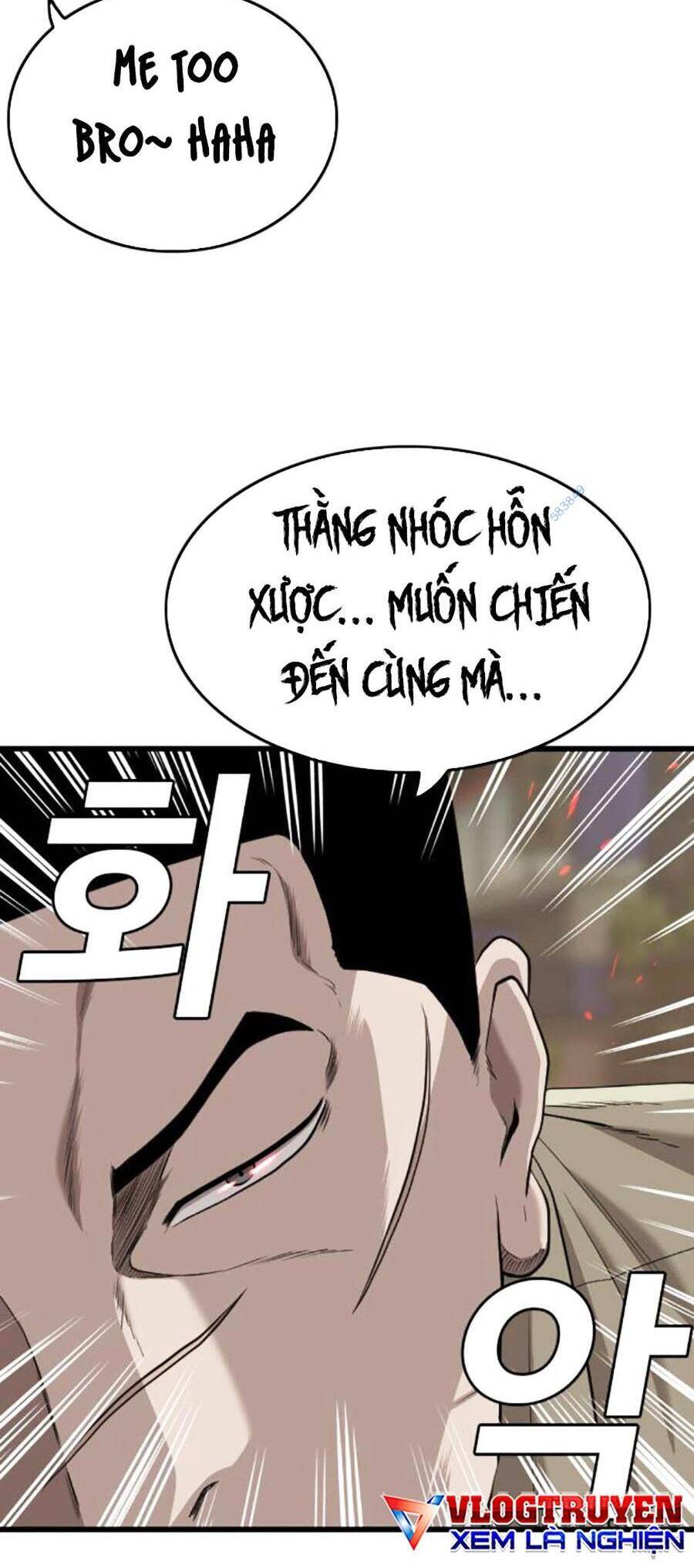 Chương 183