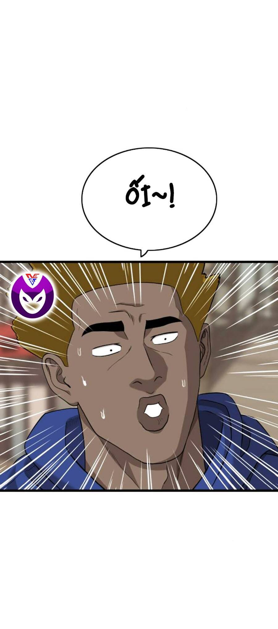Chương 183