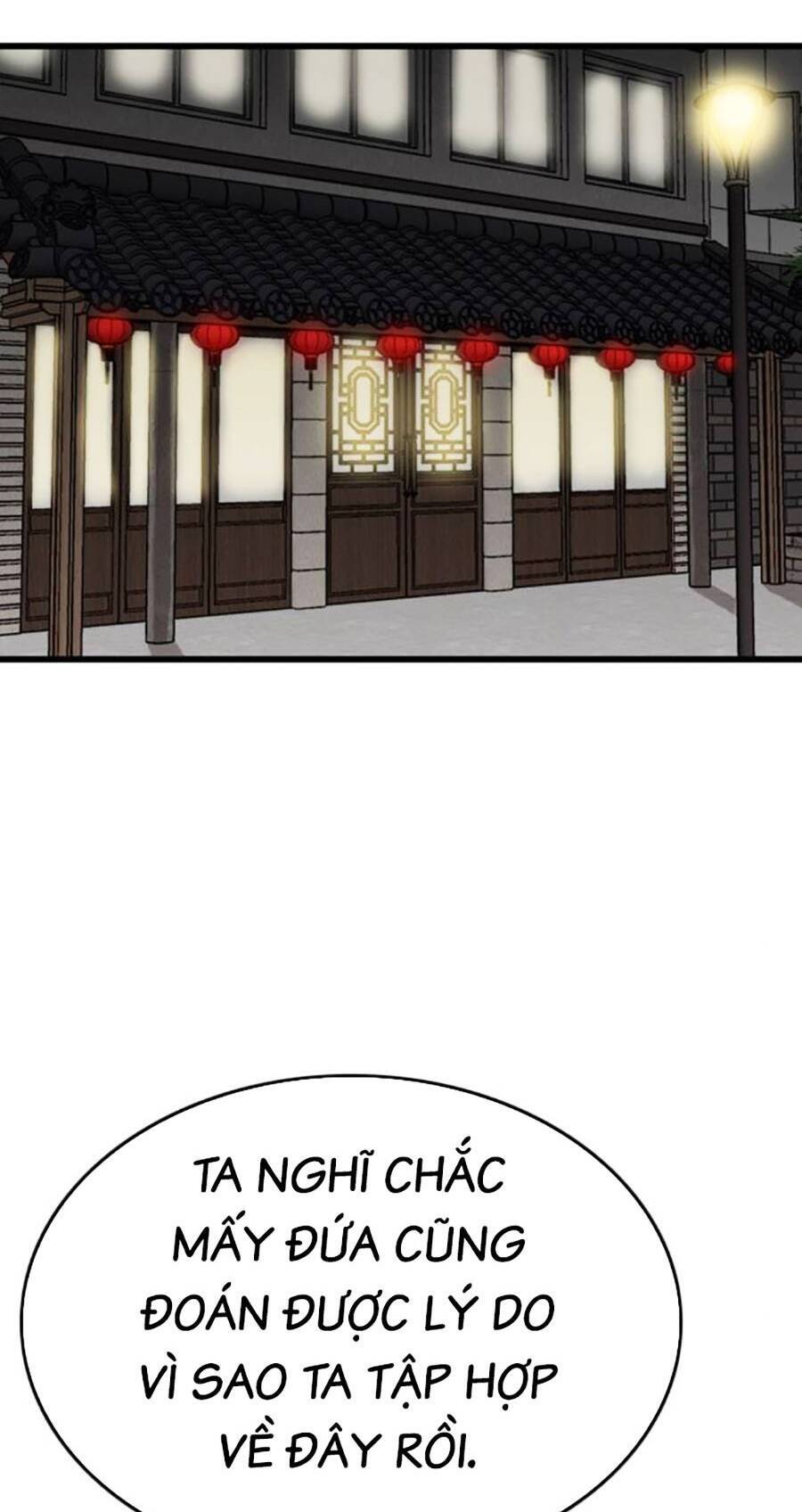Chương 183