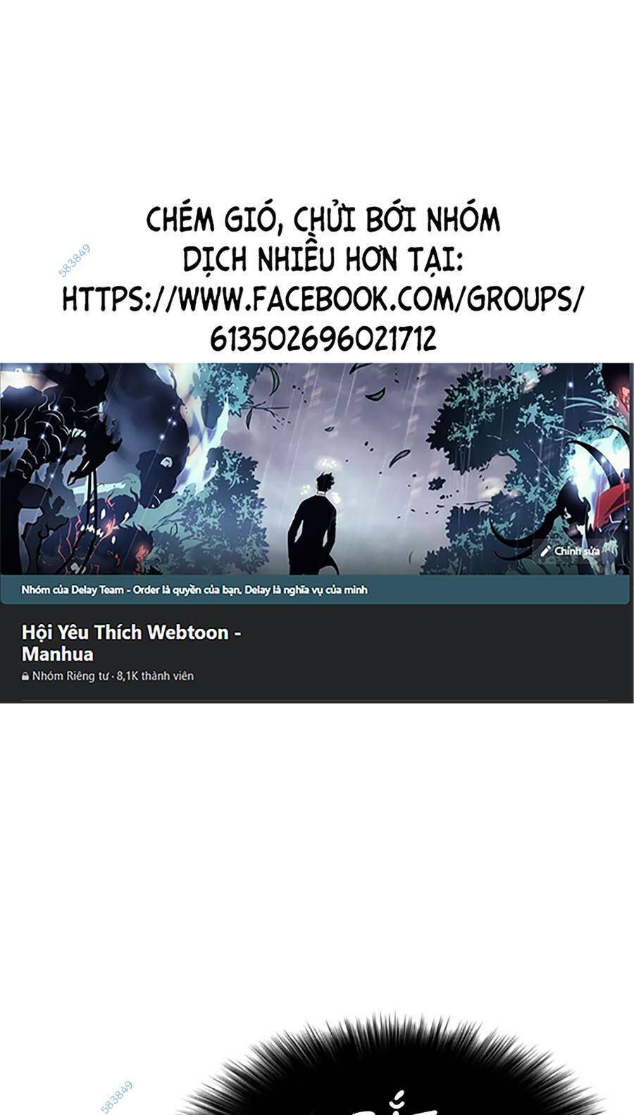 Chương 183