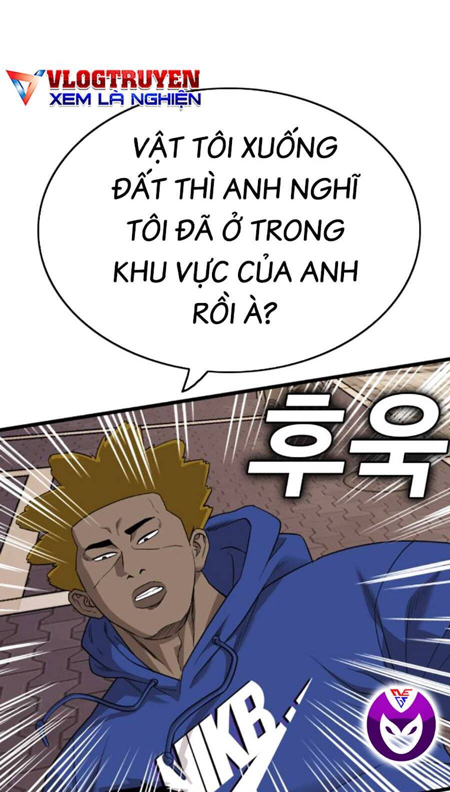 Chương 183