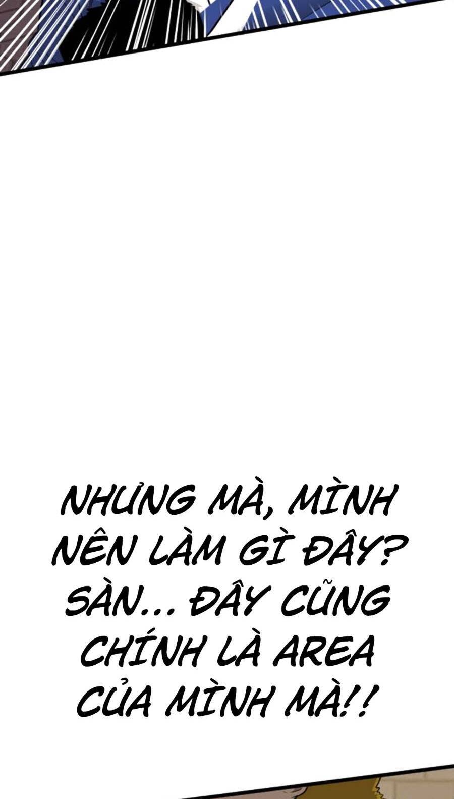 Chương 183