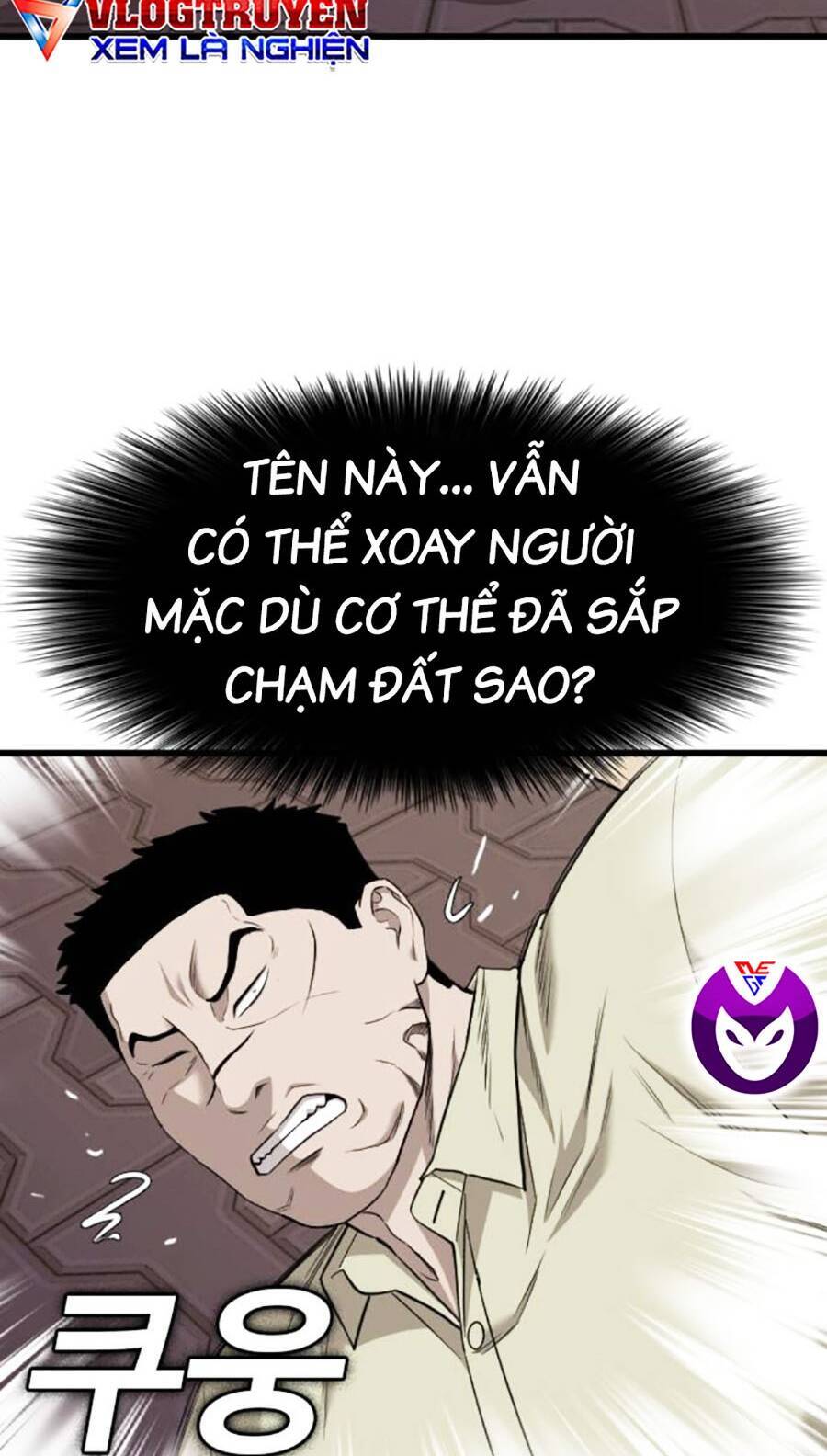 Chương 183