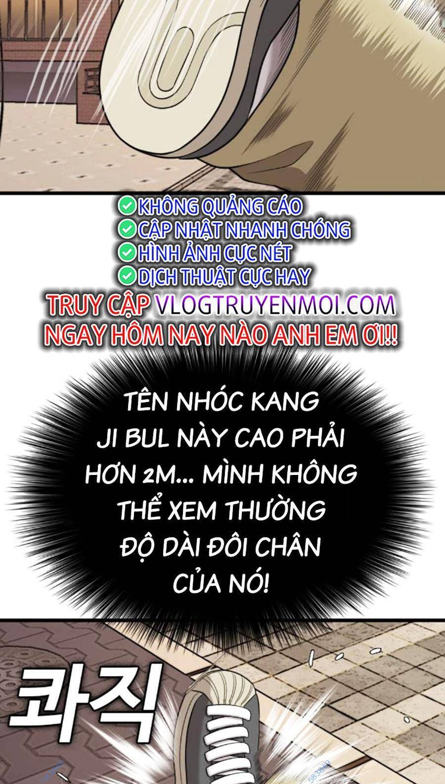 Chương 183