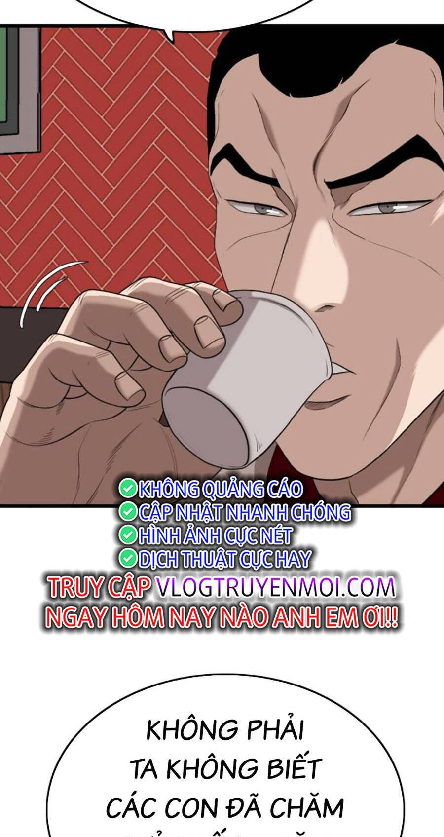 Chương 183