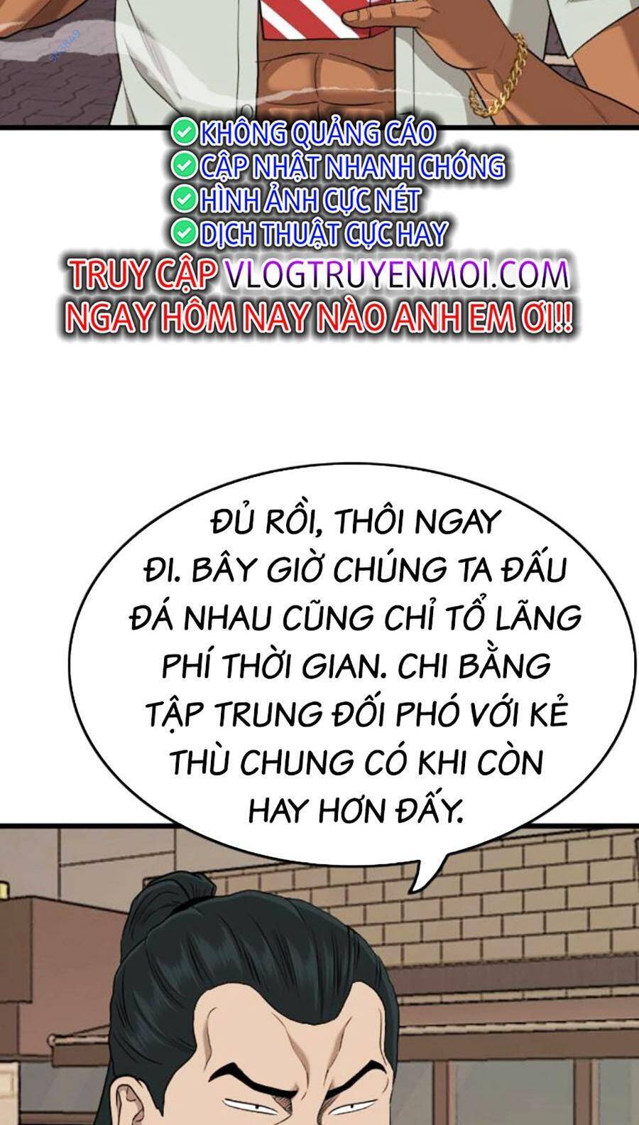 Chương 183