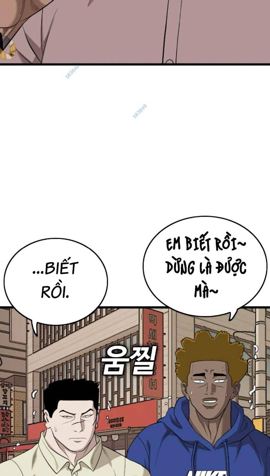 Chương 183