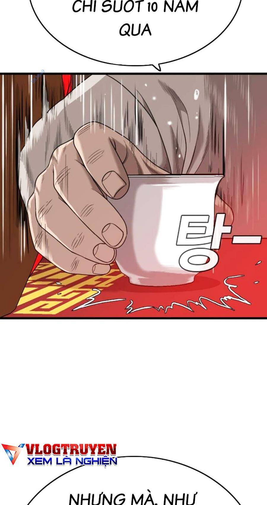 Chương 183