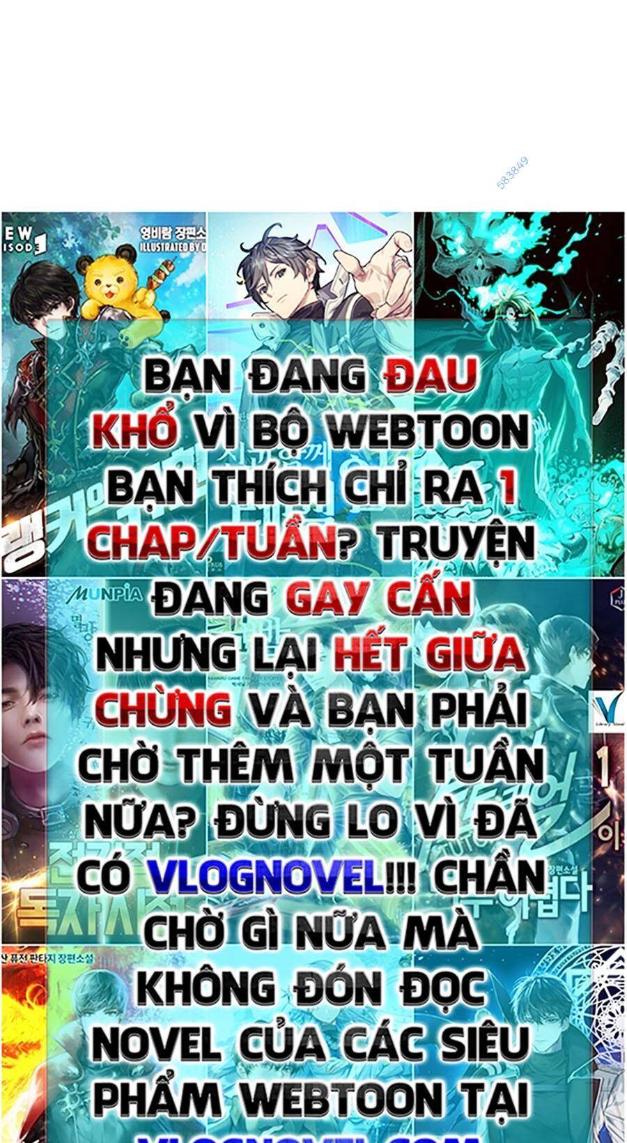 Chương 183