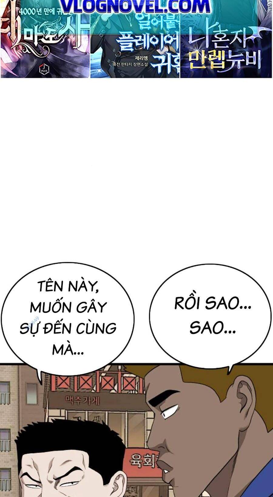 Chương 183