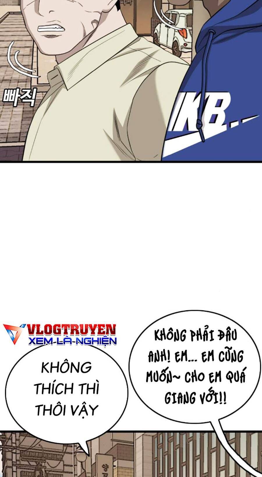 Chương 183