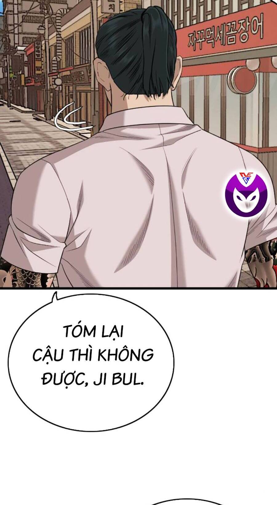 Chương 183