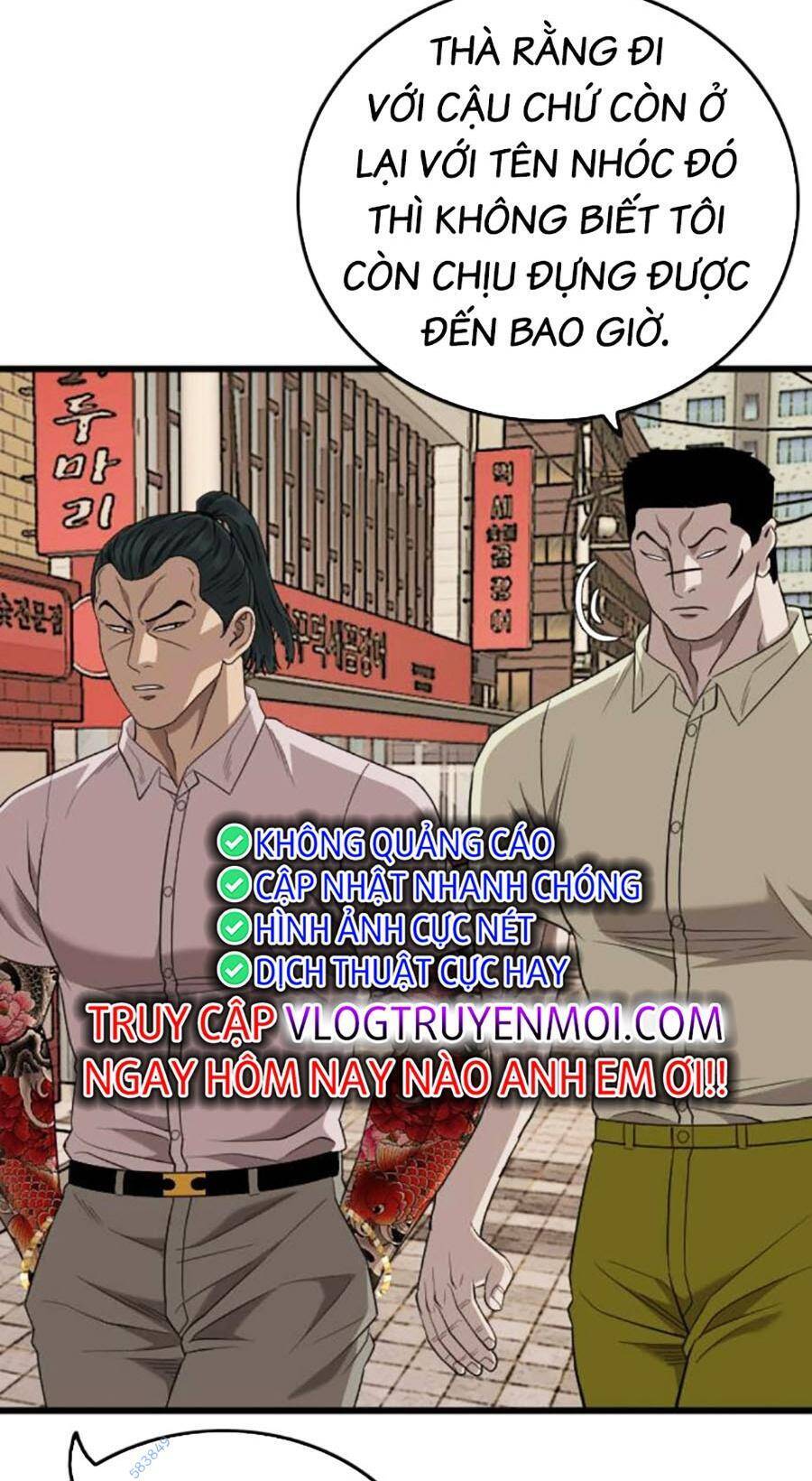 Chương 183