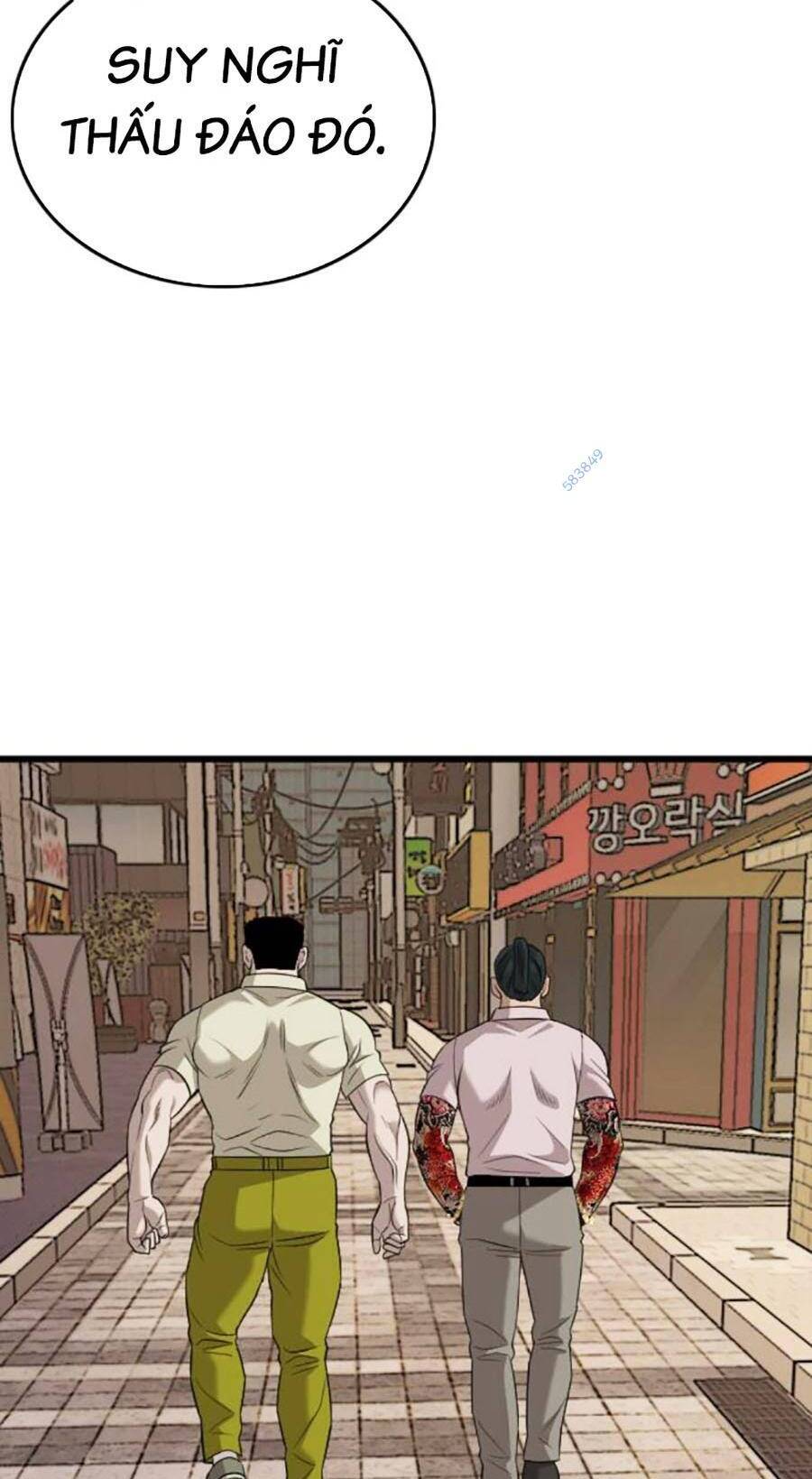 Chương 183