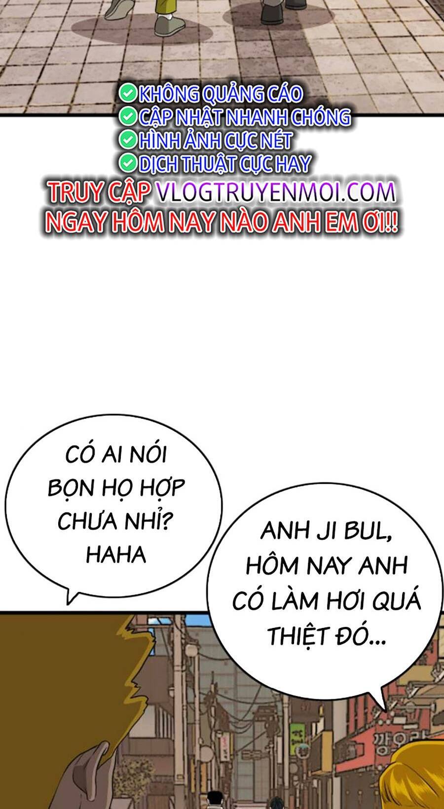 Chương 183