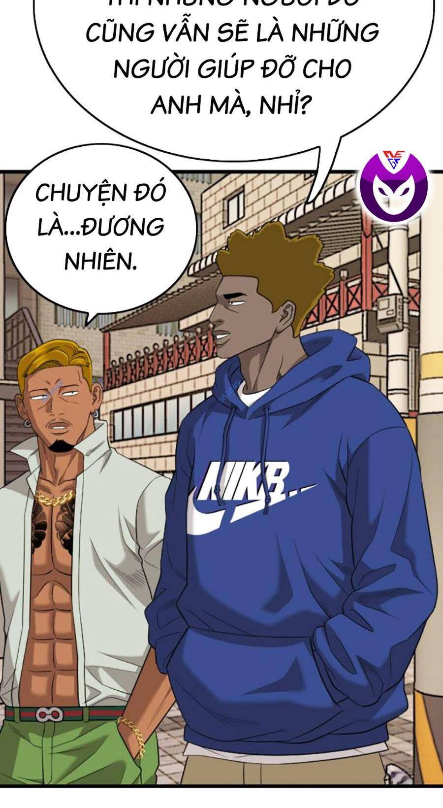Chương 183
