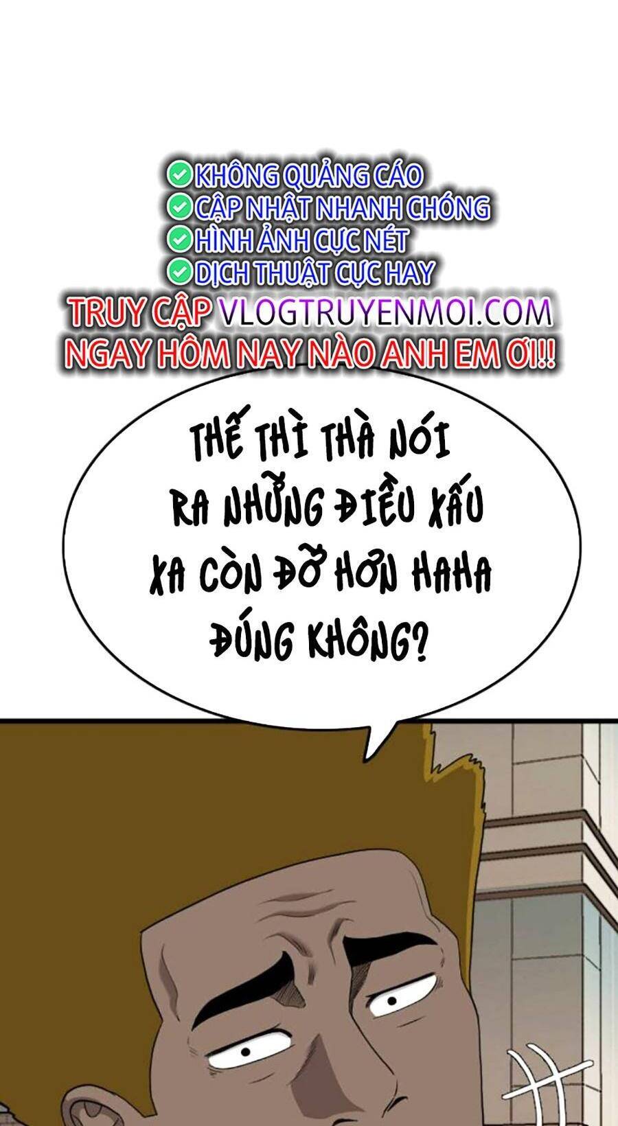 Chương 183