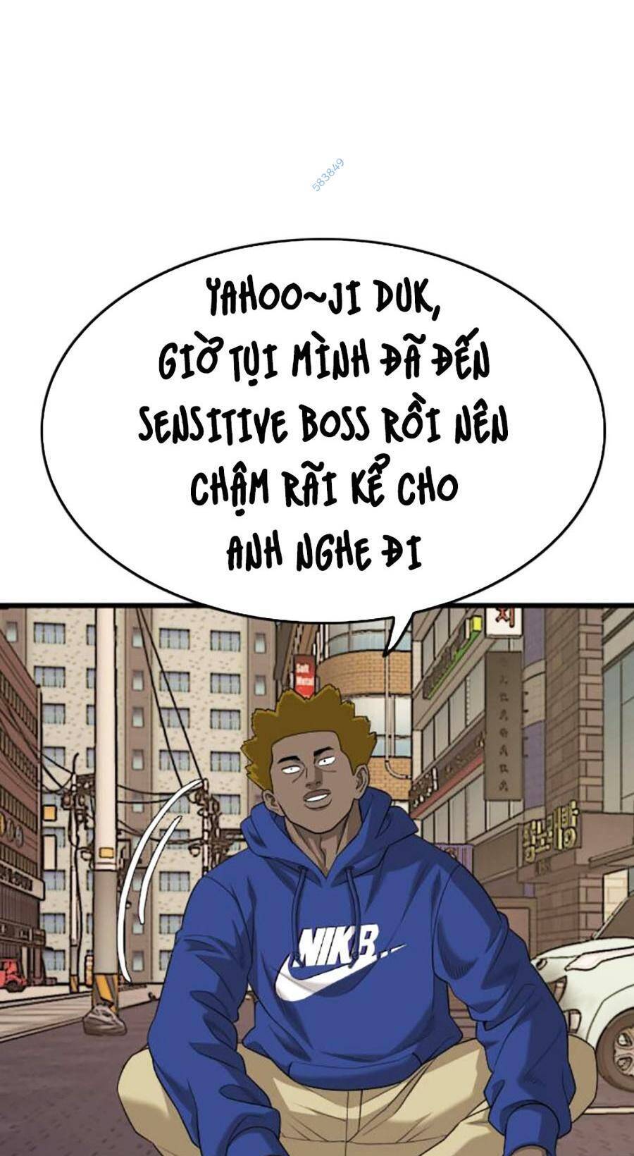 Chương 183