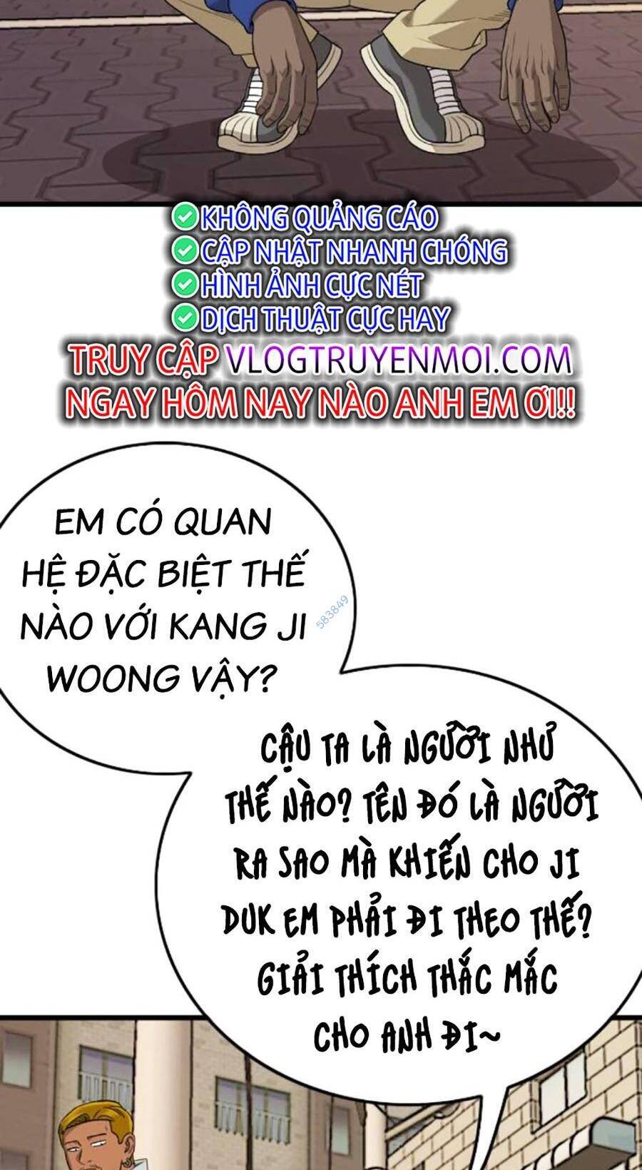 Chương 183