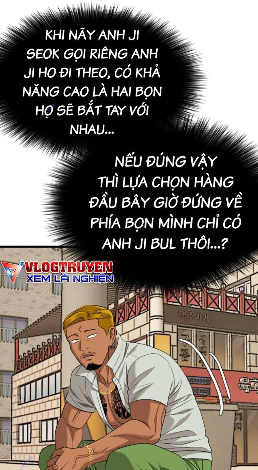 Chương 183