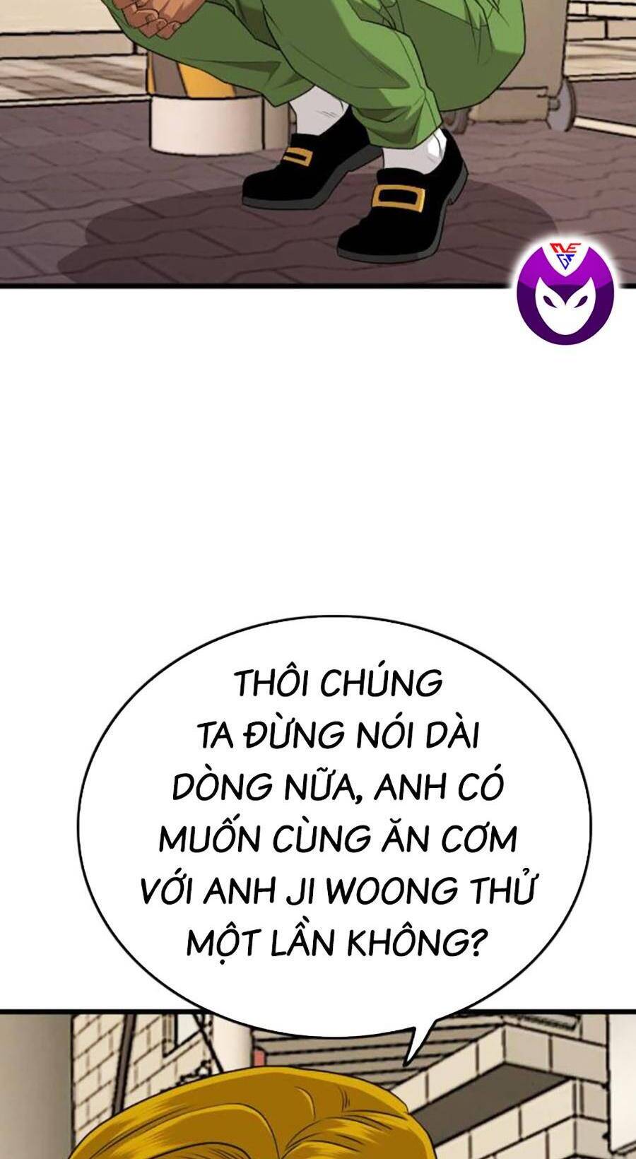 Chương 183