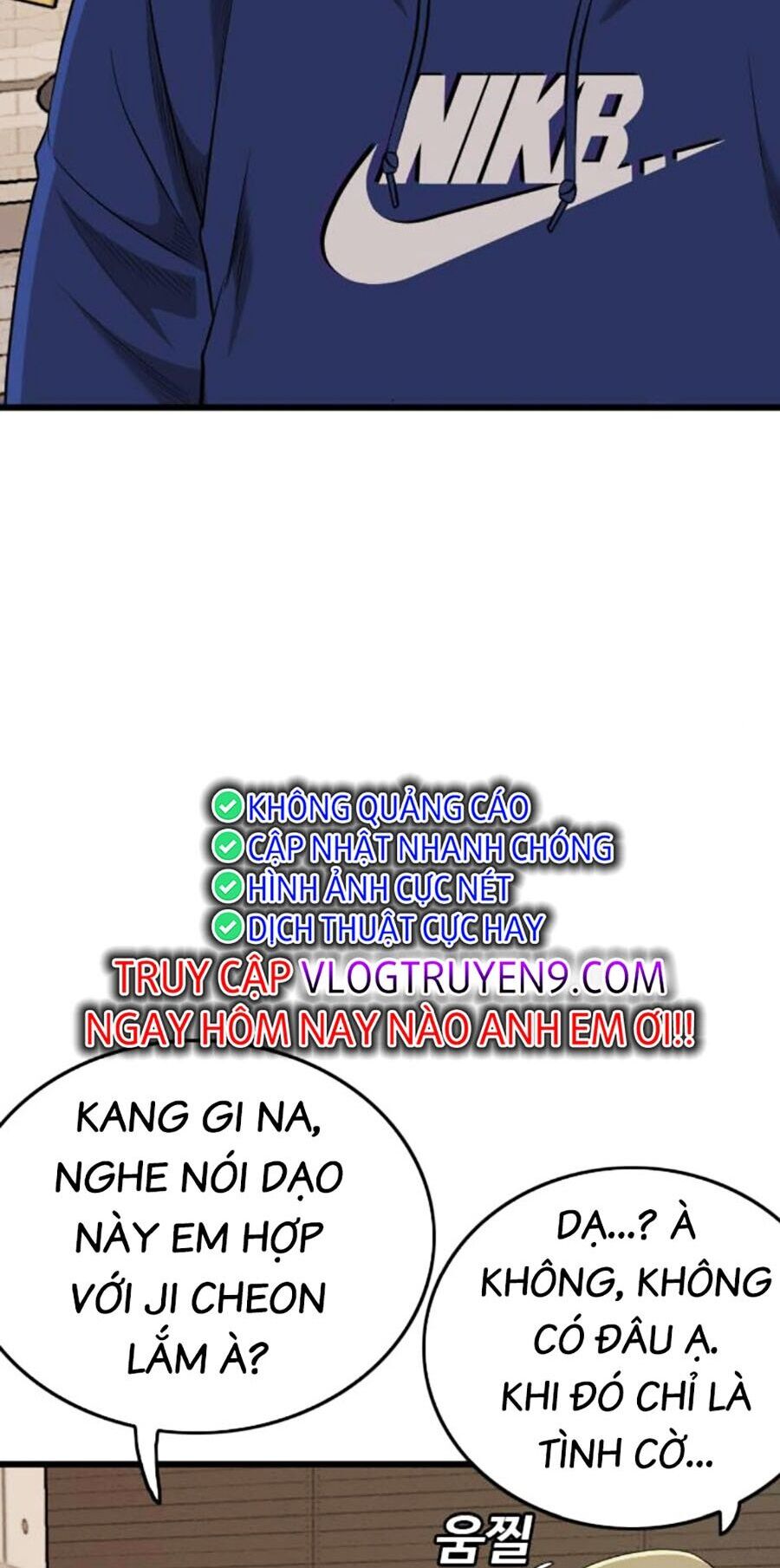 Chương 184