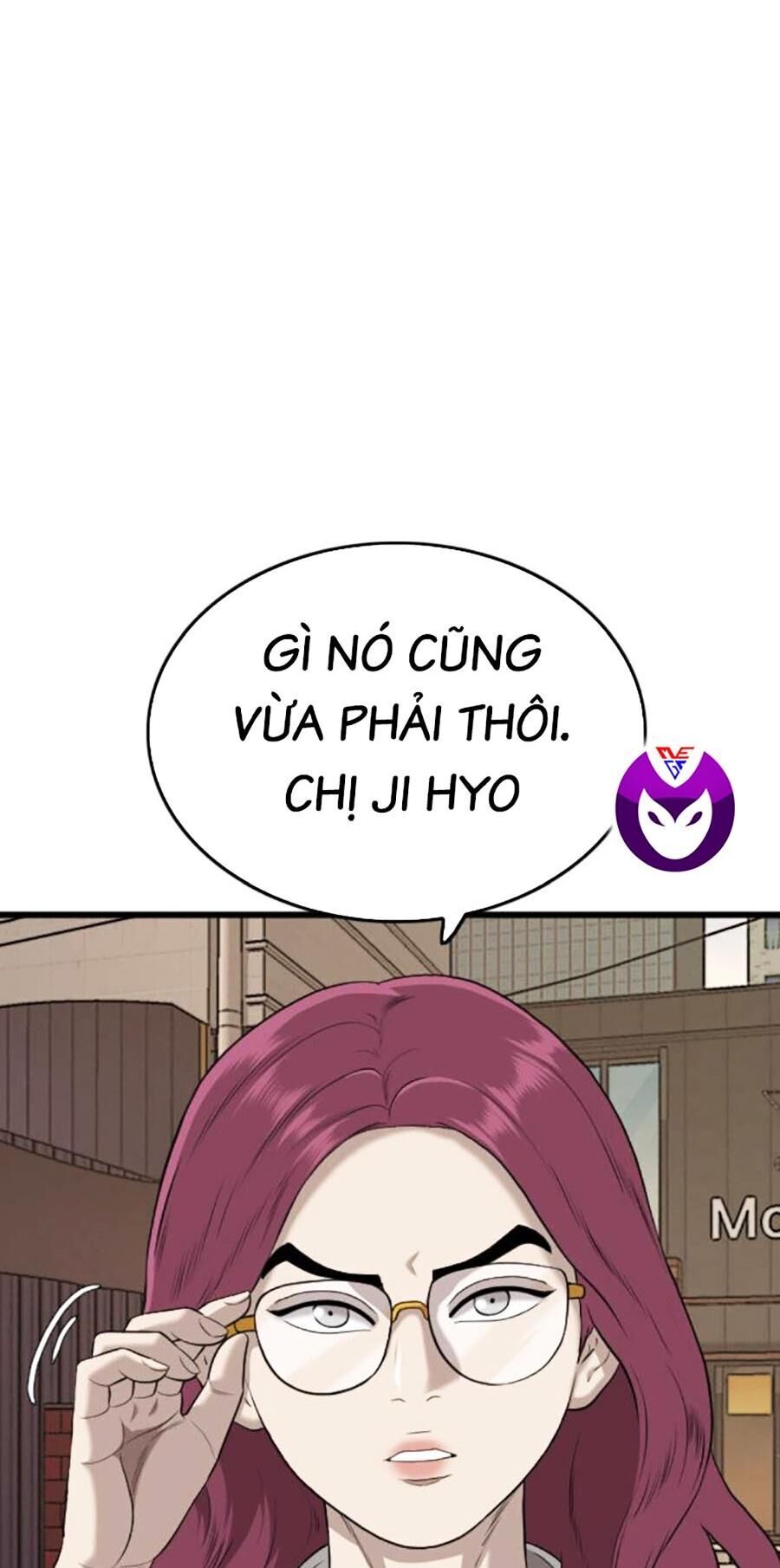 Chương 184