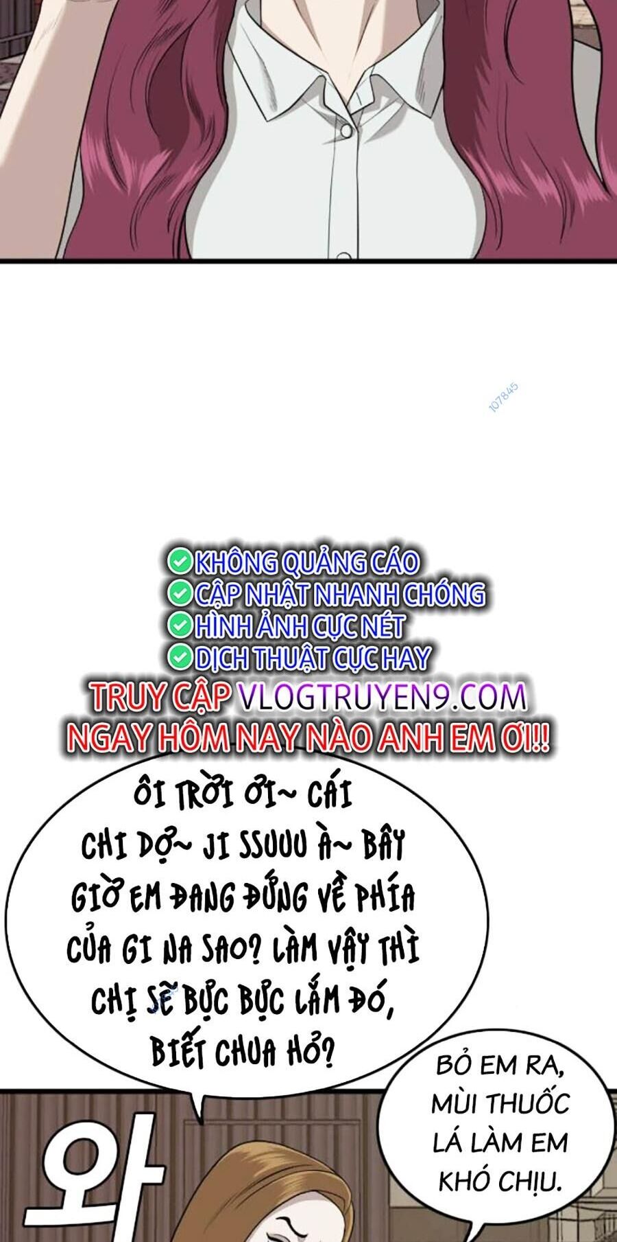 Chương 184