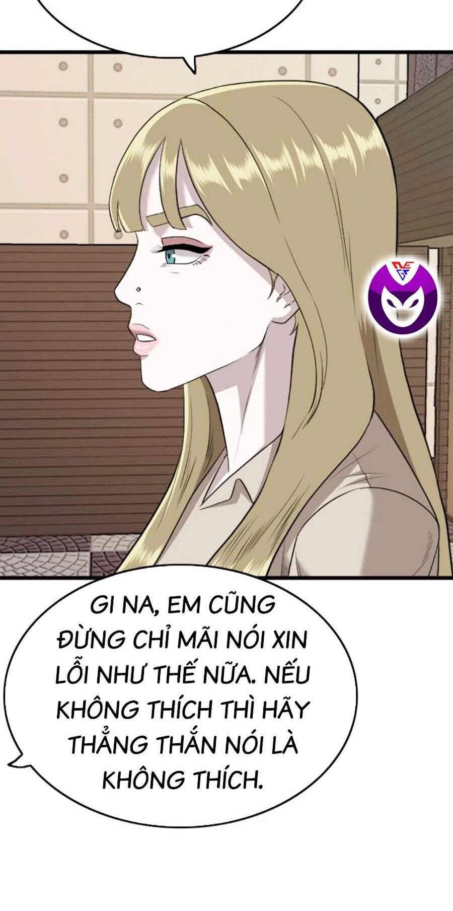 Chương 184