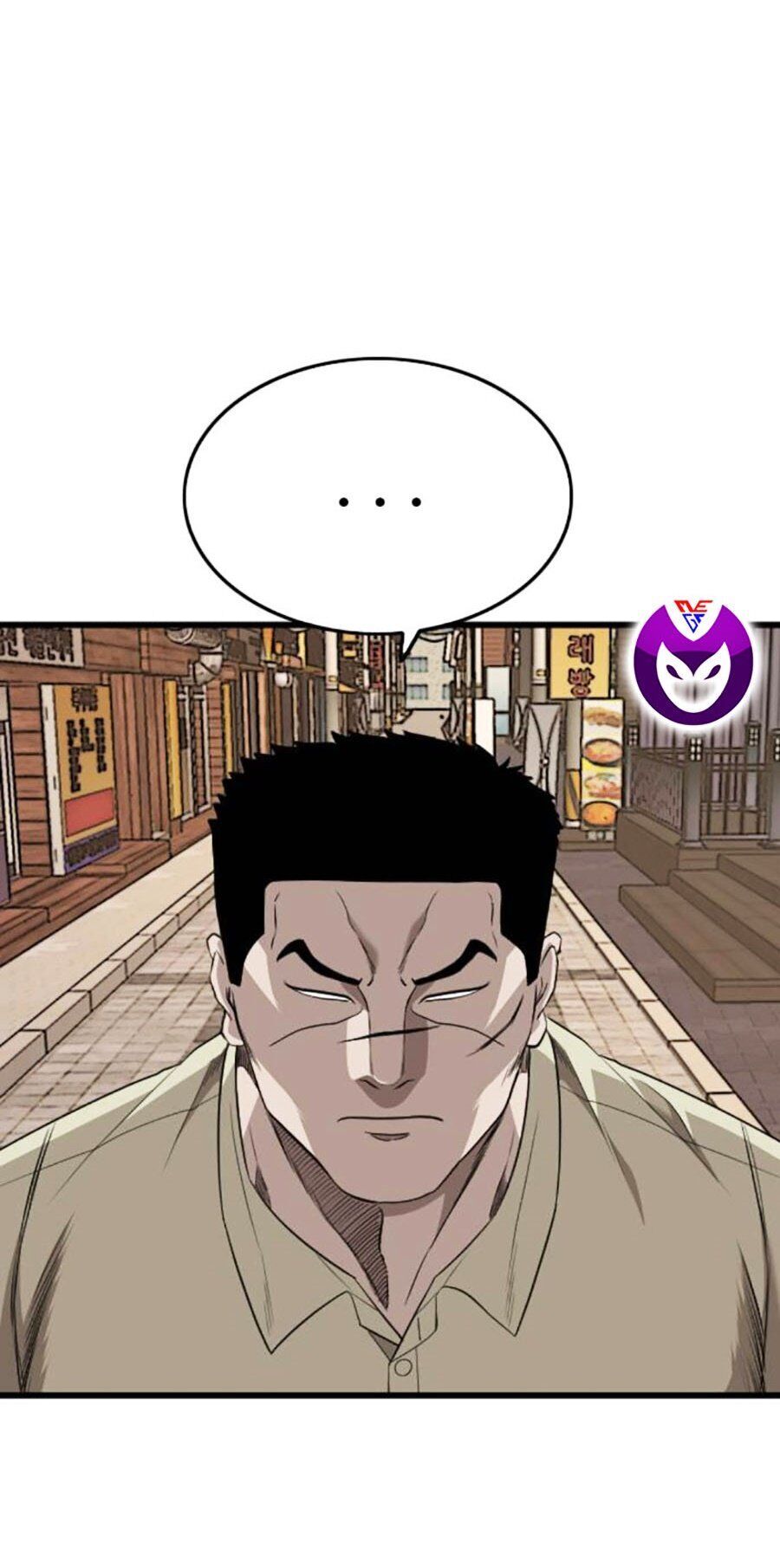 Chương 184