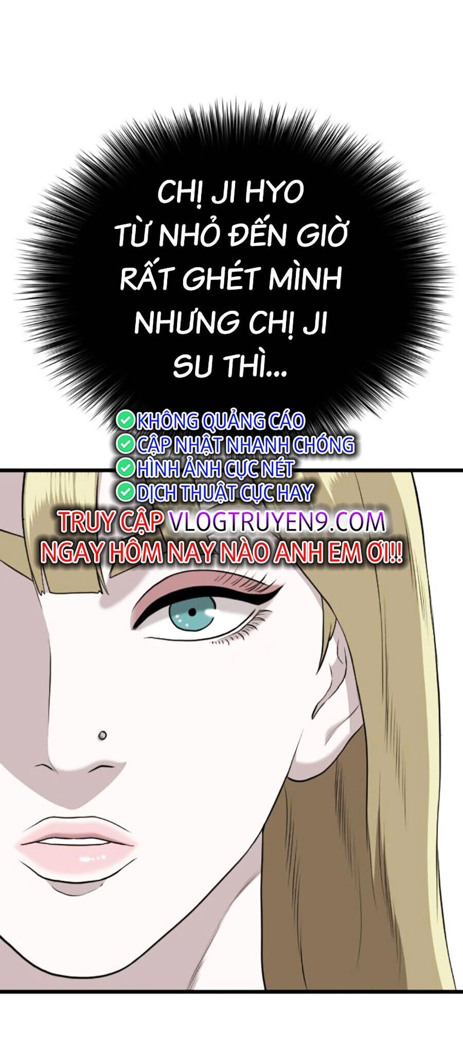 Chương 184