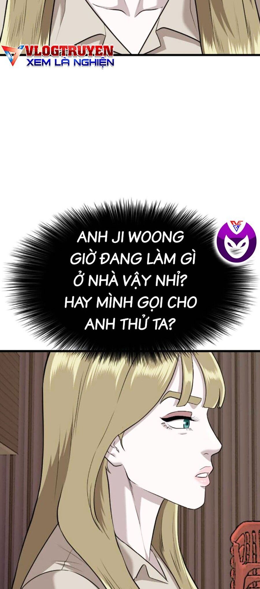 Chương 184