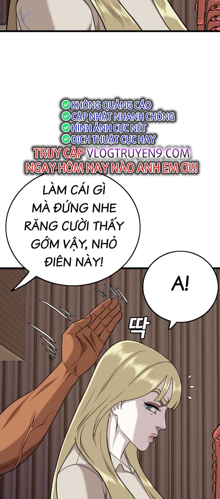 Chương 184