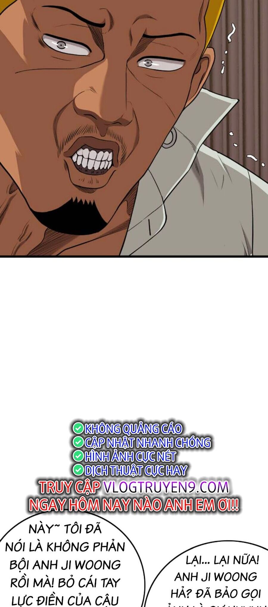 Chương 184