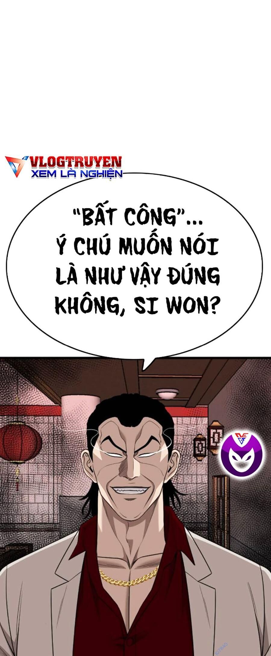 Chương 184