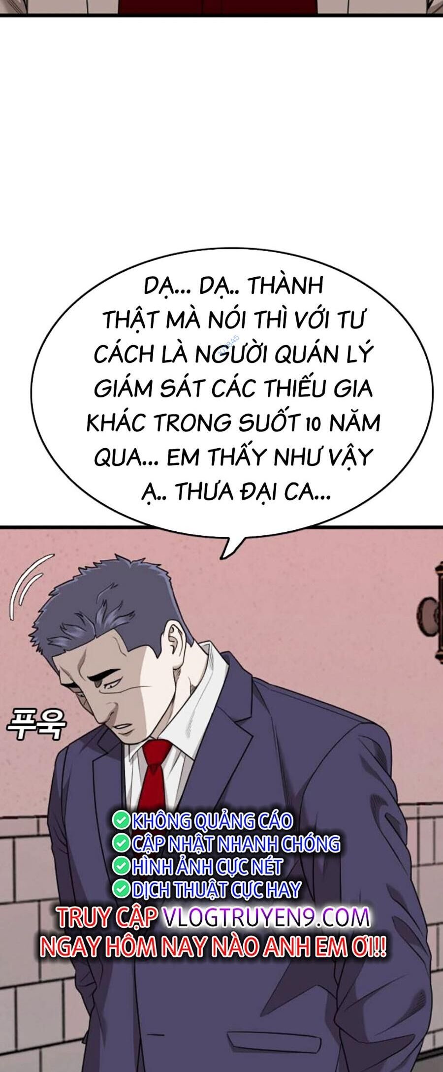 Chương 184