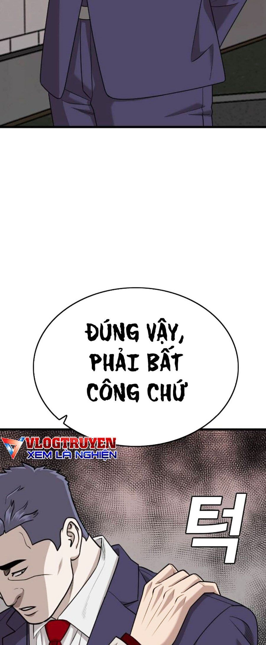Chương 184