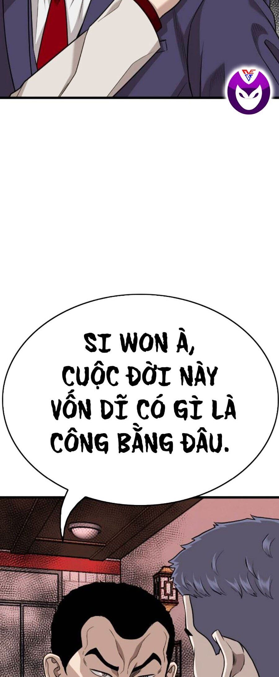 Chương 184