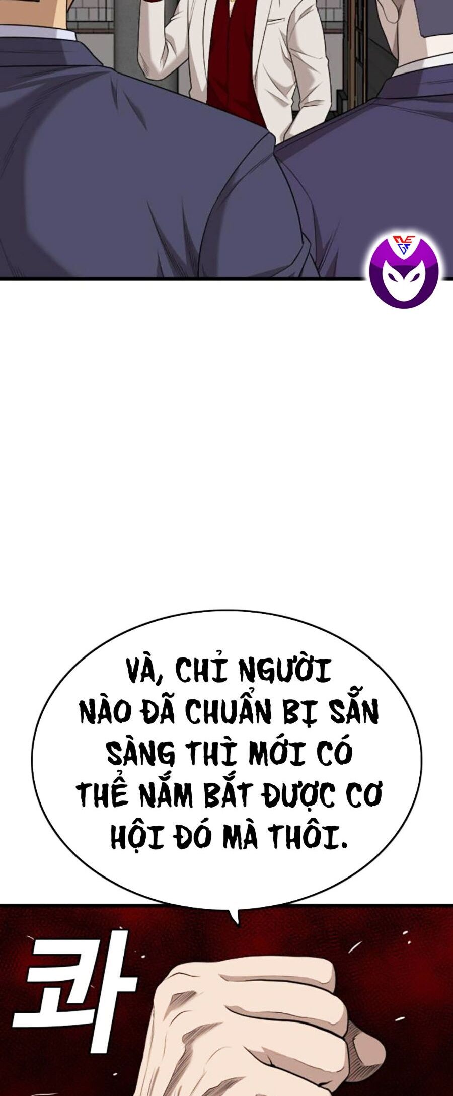 Chương 184