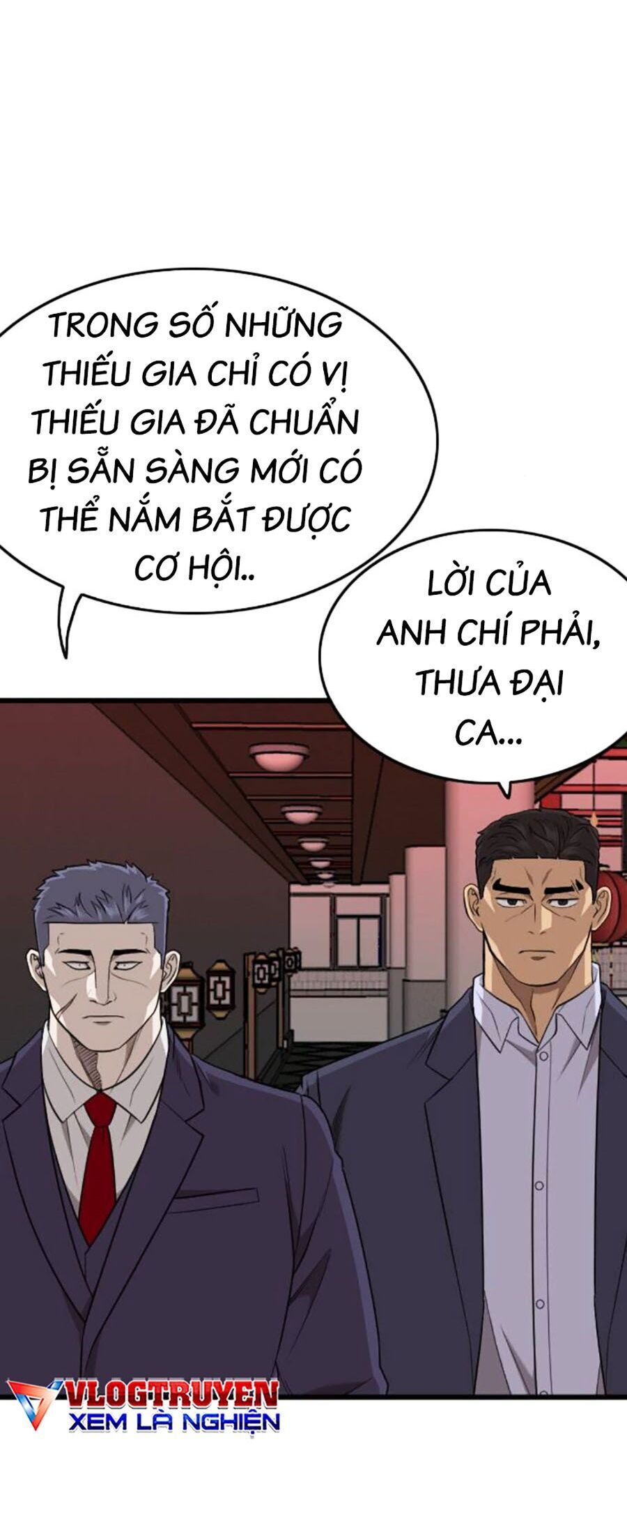 Chương 184